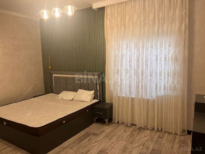 Сдаётся 4-комн. дом/дача 220 м², пос. Мардакан, photo 19 from 32