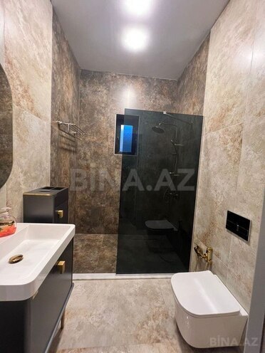 Сдаётся 4-комн. дом/дача 220 м², пос. Мардакан, photo 29 from 32