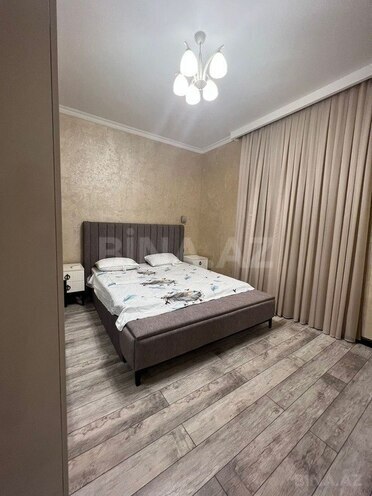 Сдаётся 4-комн. дом/дача 220 м², пос. Мардакан, photo 28 from 32