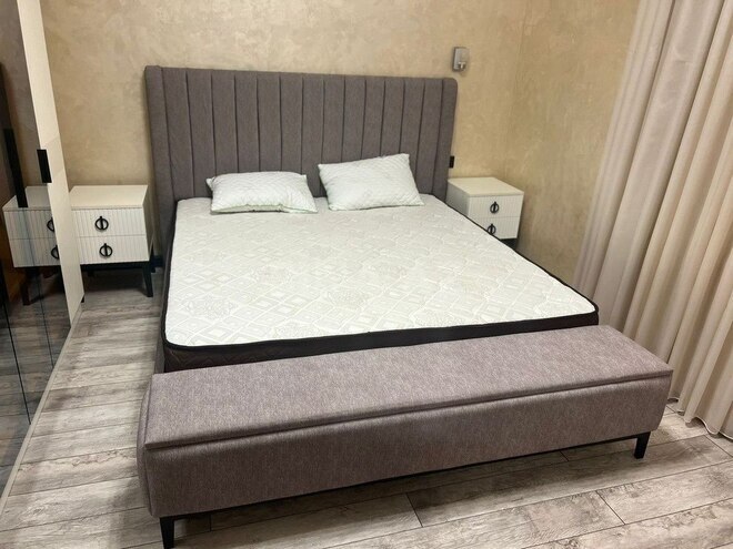 Сдаётся 4-комн. дом/дача 220 м², пос. Мардакан, photo 17 from 32