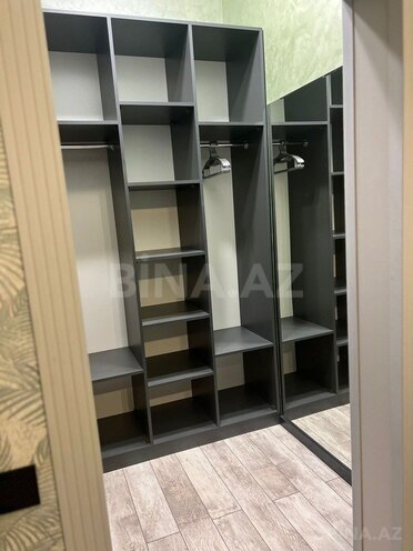 Сдаётся 4-комн. дом/дача 220 м², пос. Мардакан, photo 25 from 32