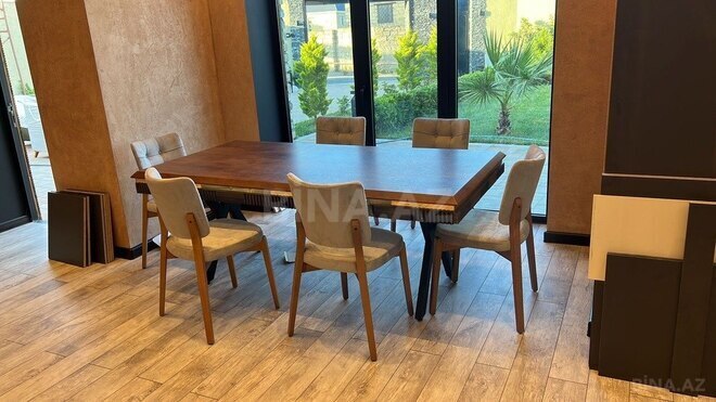 Сдаётся 4-комн. дом/дача 220 м², пос. Мардакан, photo 14 from 32