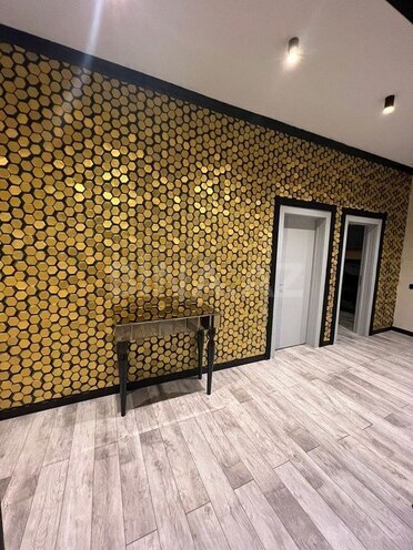 Сдаётся 4-комн. дом/дача 220 м², пос. Мардакан, photo 18 from 32