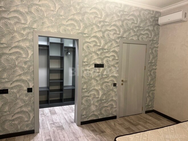 Сдаётся 4-комн. дом/дача 220 м², пос. Мардакан, photo 21 from 32