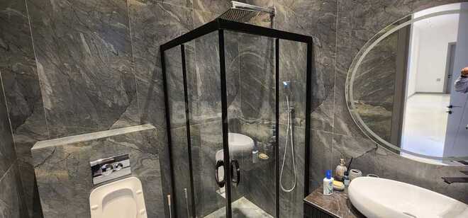 Сдаётся 5-комн. дом/дача 300 м², пос. Мардакан, photo 29 from 31