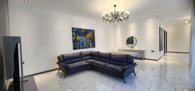 Сдаётся 5-комн. дом/дача 300 м², пос. Мардакан, photo 17 from 31