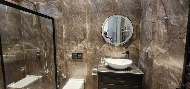 Сдаётся 5-комн. дом/дача 300 м², пос. Мардакан, photo 24 from 31