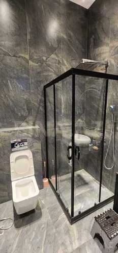 Сдаётся 5-комн. дом/дача 300 м², пос. Мардакан, photo 28 from 31