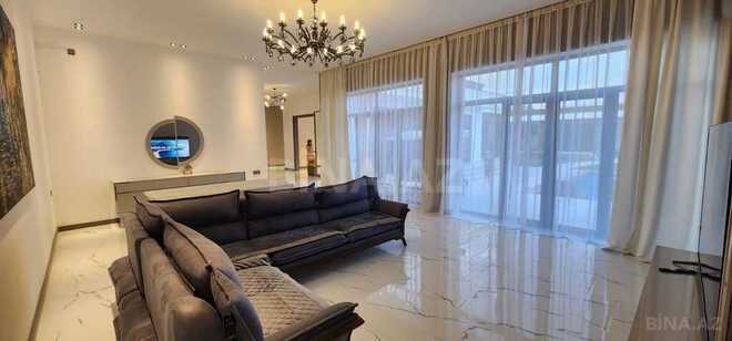 Сдаётся 5-комн. дом/дача 300 м², пос. Мардакан, photo 16 from 31