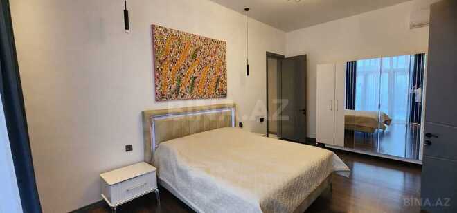 Сдаётся 5-комн. дом/дача 300 м², пос. Мардакан, photo 20 from 31