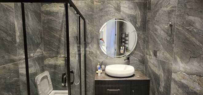 Сдаётся 5-комн. дом/дача 300 м², пос. Мардакан, photo 30 from 31