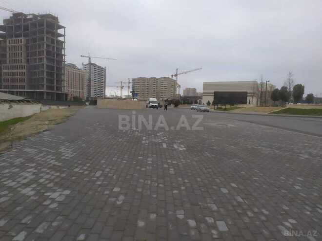 Продаётся  участок 30 сот, м. Ахмедлы, photo 3 from 8