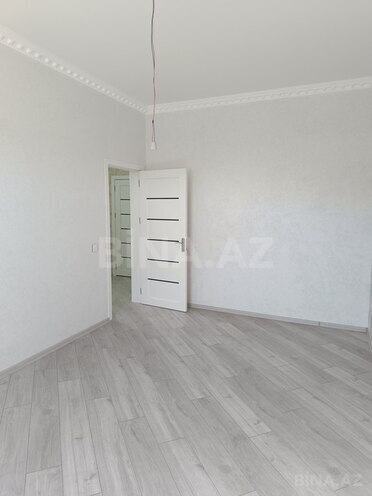 3 otaqlı həyət evi/bağ evi - Maştağa q. - 102 m² (22)