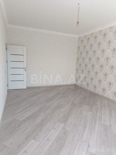 3 otaqlı həyət evi/bağ evi - Maştağa q. - 102 m² (11)
