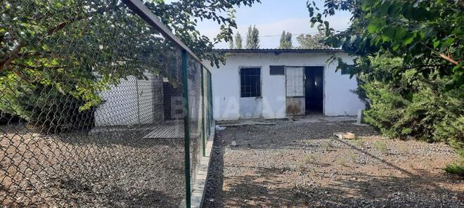 Объект - Евлах - 20000 м² (19)