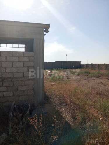 Продаётся  участок 50 сот, м. Нариман Нариманов, photo 8 from 10