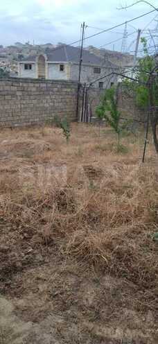 Продаётся  участок 50 сот, м. Нариман Нариманов, photo 7 from 10