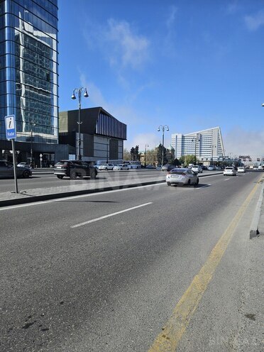 Продаётся  участок 50 сот, м. Нариман Нариманов, photo 6 from 10