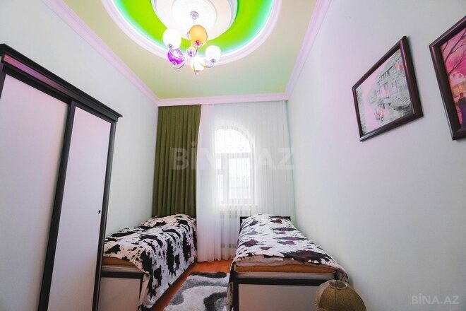 4-комн. дом/дача - Гусар - 100 м² (14)
