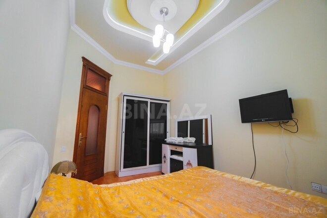 4-комн. дом/дача - Гусар - 100 м² (5)