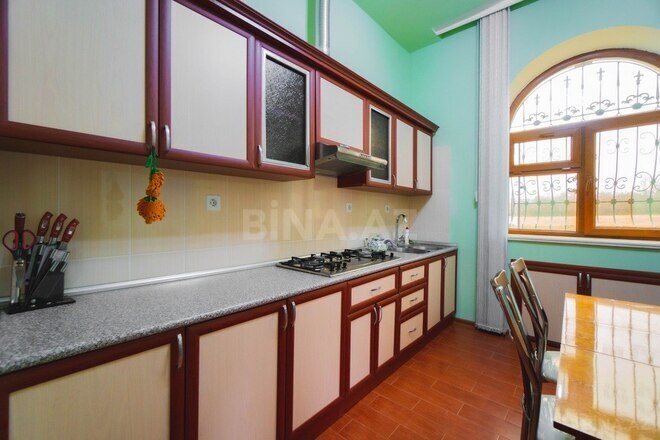 4-комн. дом/дача - Гусар - 100 м² (11)