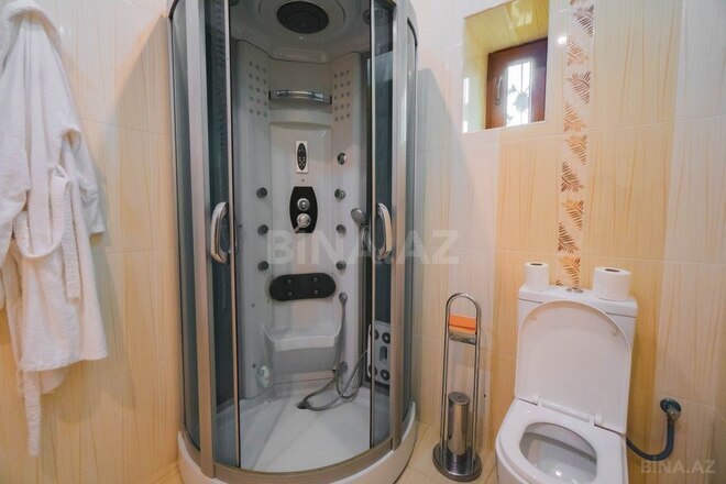 4-комн. дом/дача - Гусар - 100 м² (6)