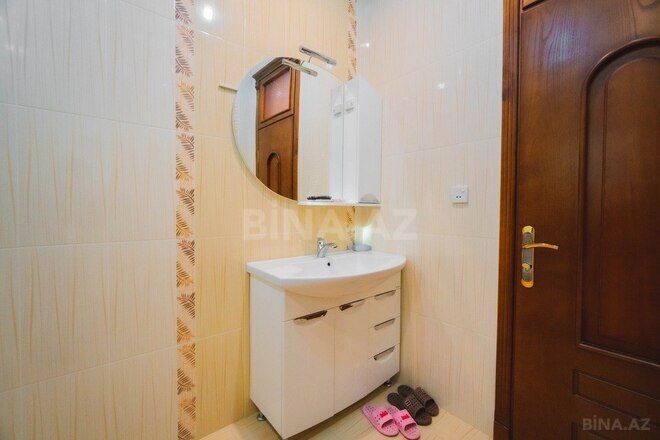 4-комн. дом/дача - Гусар - 100 м² (7)