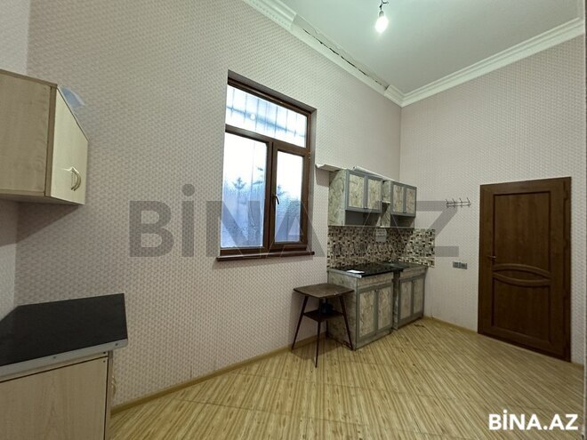 3 otaqlı ofis - Nərimanov r. - 75 m² (6)