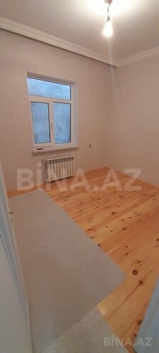 3 otaqlı həyət evi/bağ evi - Xırdalan - 70 m² (4)