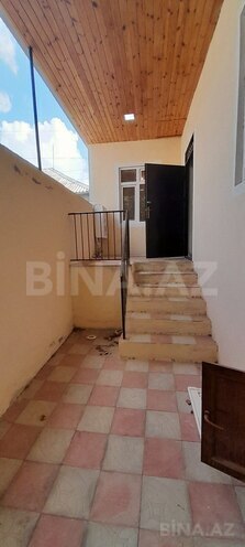 3 otaqlı həyət evi/bağ evi - Xırdalan - 70 m² (1)