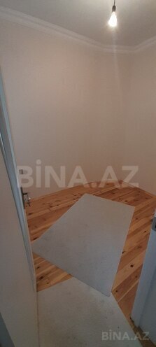 3 otaqlı həyət evi/bağ evi - Xırdalan - 70 m² (7)