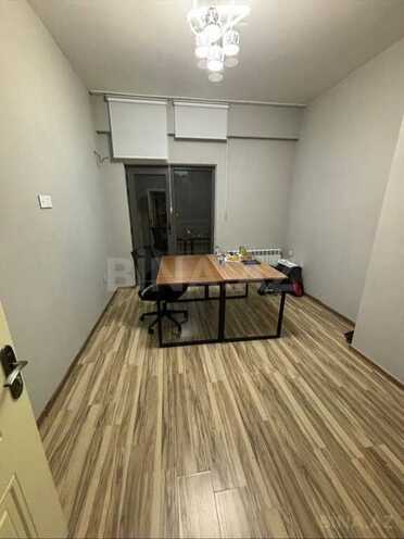 2 otaqlı ofis - 28 May m. - 71 m² (2)