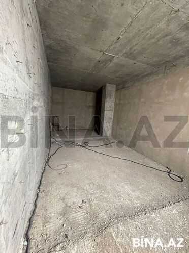 2 otaqlı yeni tikili - 20 Yanvar m. - 98 m² (16)