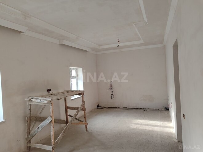 6-комн. дом/дача - пос. Биладжары - 200 м² (7)