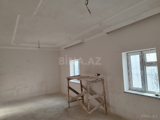 6-комн. дом/дача - пос. Биладжары - 200 м² (4)