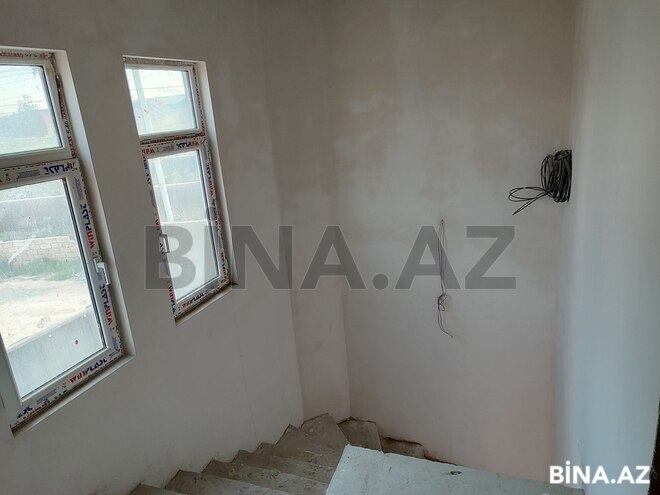 6-комн. дом/дача - пос. Биладжары - 200 м² (8)