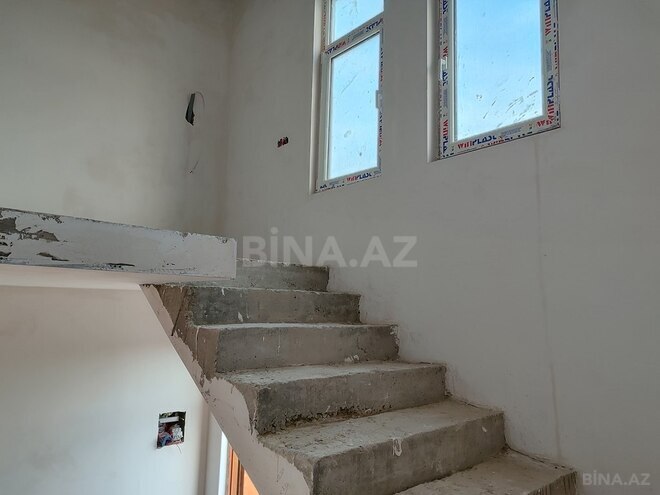 6-комн. дом/дача - пос. Биладжары - 200 м² (11)