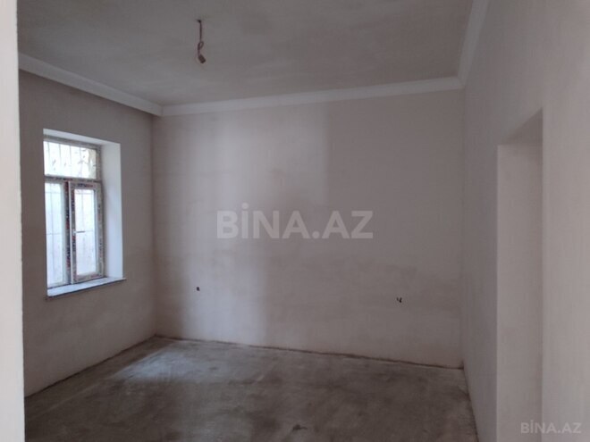 6-комн. дом/дача - пос. Биладжары - 200 м² (6)