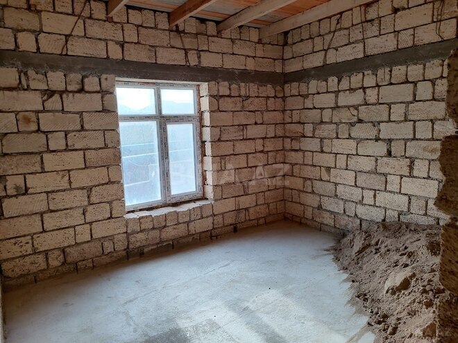 6-комн. дом/дача - пос. Биладжары - 200 м² (13)