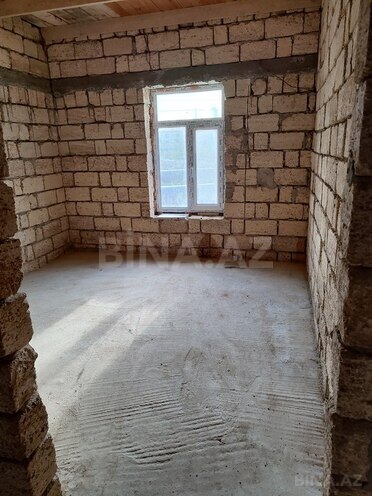 6-комн. дом/дача - пос. Биладжары - 200 м² (17)