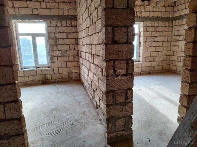 6-комн. дом/дача - пос. Биладжары - 200 м² (15)