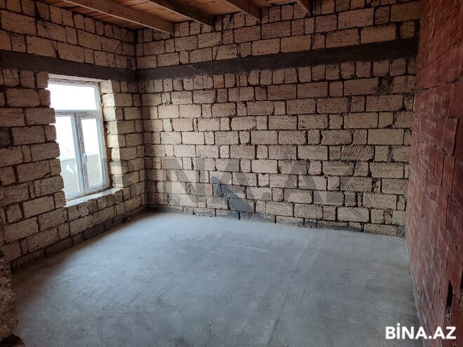 6-комн. дом/дача - пос. Биладжары - 200 м² (14)