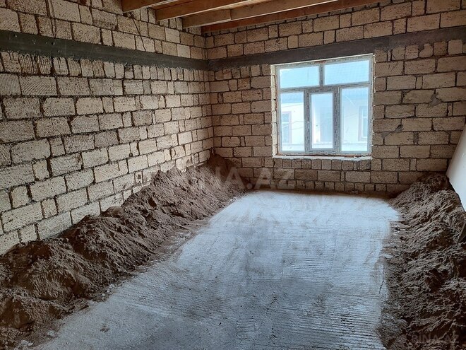 6-комн. дом/дача - пос. Биладжары - 200 м² (16)