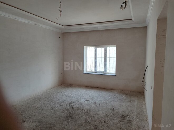 6-комн. дом/дача - пос. Биладжары - 200 м² (5)