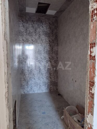 6-комн. дом/дача - пос. Биладжары - 200 м² (12)