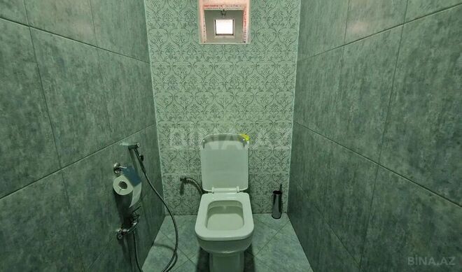 4-комн. дом/дача - пос. Бузовна - 180 м² (10)