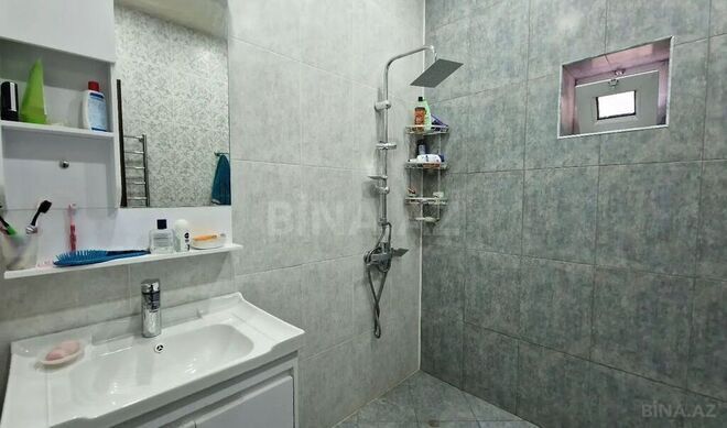 4-комн. дом/дача - пос. Бузовна - 180 м² (9)