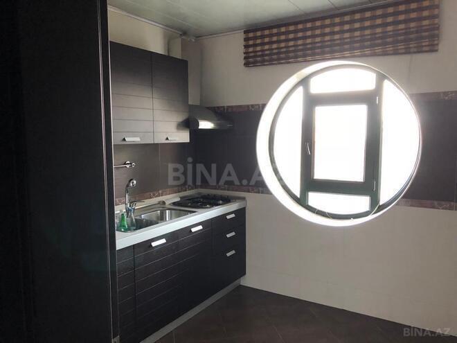 6-комн. дом/дача - пос. Новханы - 280 м² (29)