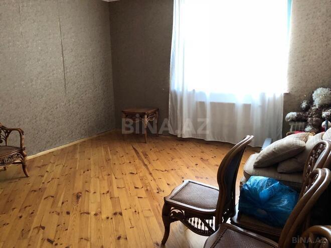 6-комн. дом/дача - пос. Новханы - 280 м² (22)