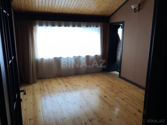 6-комн. дом/дача - пос. Новханы - 280 м² (17)